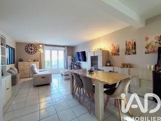  Maison � vendre 5 pi�ces 101 m�