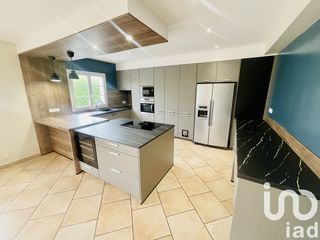  Maison � vendre 6 pi�ces 141 m�