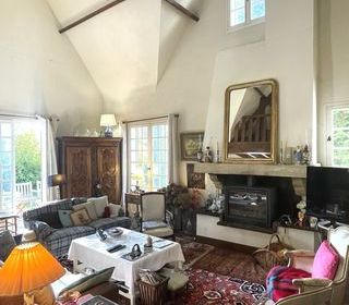  Maison � vendre 5 pi�ces 150 m�