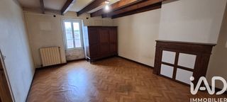  Maison � vendre 4 pi�ces 100 m�