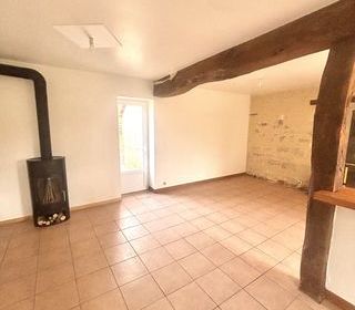  Maison � vendre 6 pi�ces 113 m�