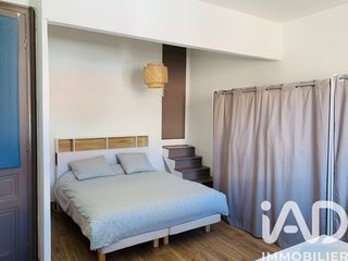  Appartement � vendre 4 pi�ces 85 m�