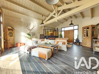  Maison � vendre 4 pi�ces 154 m�