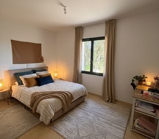  Maison � vendre 5 pi�ces 150 m�