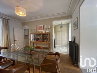  Maison � vendre 5 pi�ces 125 m�