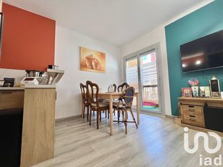  Maison � vendre 4 pi�ces 86 m�