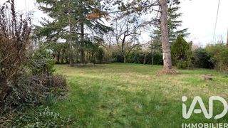  Maison � vendre 4 pi�ces 117 m�