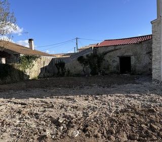  Terrain � vendre 60 m�