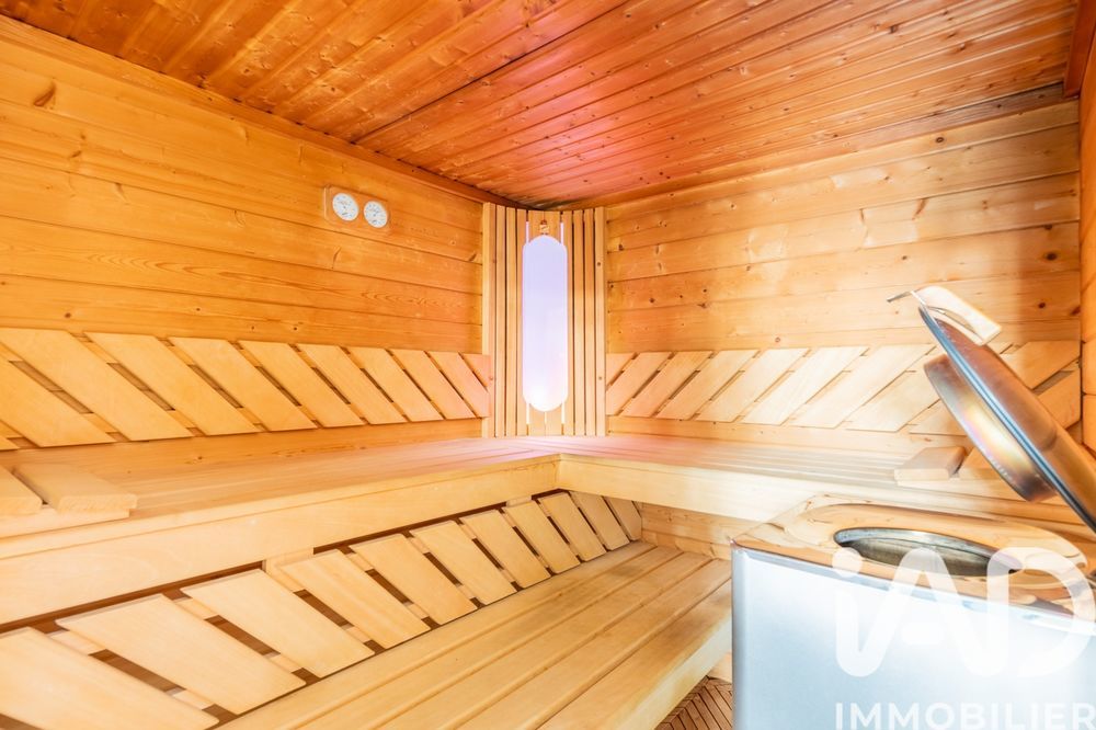 � vendre  Villa Verri�res-le-Buisson (91370)