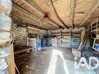  Maison � vendre 3 pi�ces 110 m�