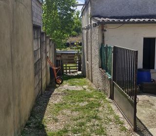  Maison � vendre 4 pi�ces 101 m�