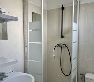  Appartement � vendre 1 pi�ce 27 m�