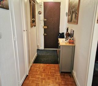  Appartement � vendre 4 pi�ces 73 m�