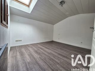  Maison � vendre 8 pi�ces 231 m�