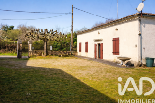  Maison � vendre 5 pi�ces 96 m�