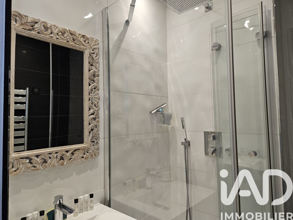 � vendre  Appartement Dijon (21000)