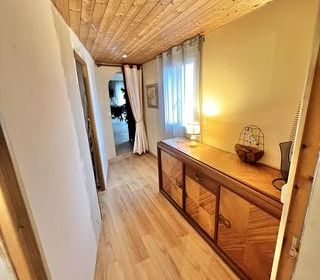  Maison � vendre 12 pi�ces 316 m�