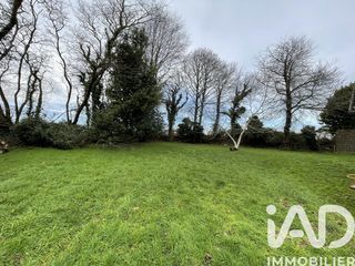  Maison � vendre 5 pi�ces 98 m�