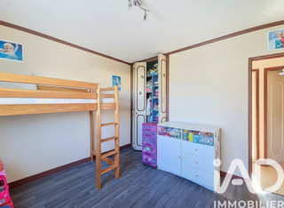  Maison � vendre 4 pi�ces 90 m�