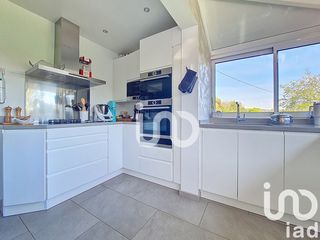  Maison � vendre 6 pi�ces 193 m�