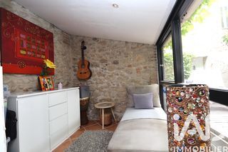  Maison � vendre 4 pi�ces 108 m�