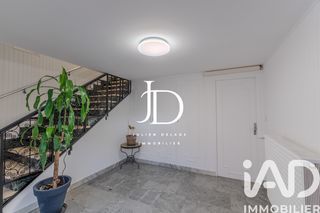  Maison � vendre 10 pi�ces 246 m�