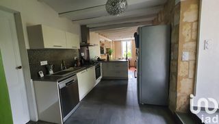  Maison � vendre 7 pi�ces 173 m�