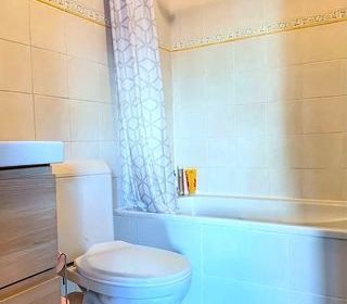  Appartement � vendre 1 pi�ce 26 m�