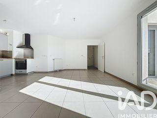  Appartement � vendre 3 pi�ces 63 m�