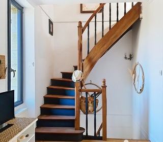  Maison � vendre 6 pi�ces 171 m�