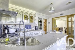  Maison � vendre 7 pi�ces 160 m�