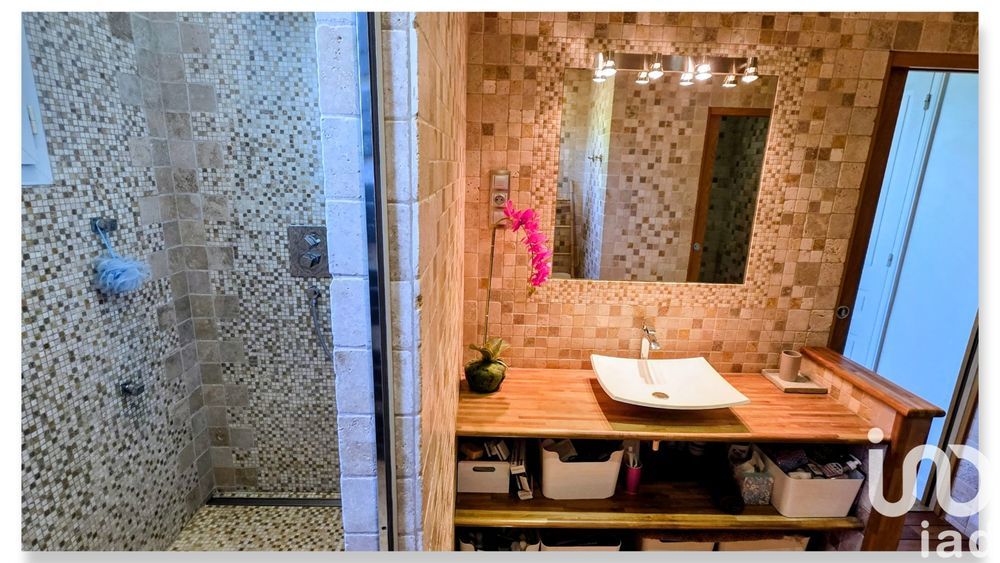 � vendre  Villa Le Raincy (93340)