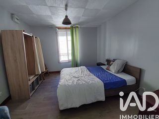  Immeuble � vendre 274 m�