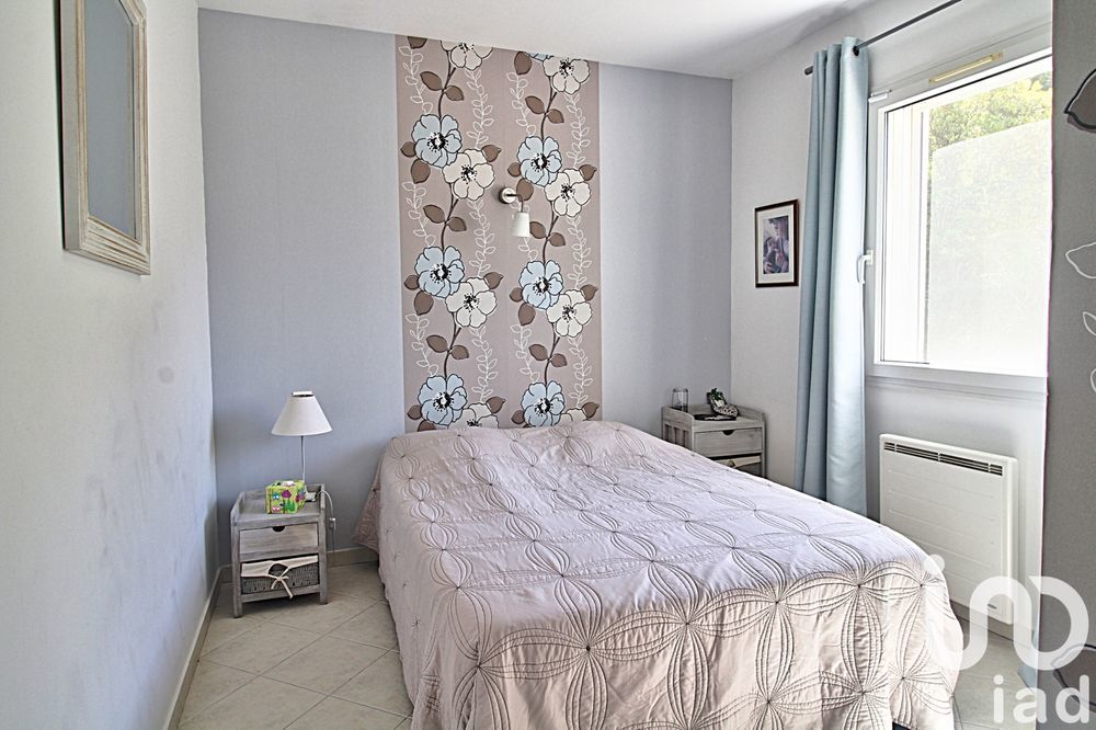 � vendre  Villa �venos (83330)