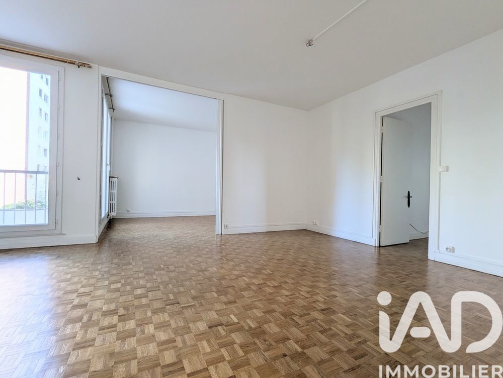 � vendre  Appartement Versailles (78000)