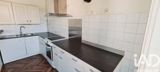  Maison � vendre 8 pi�ces 147 m�