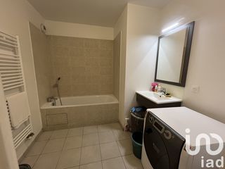  Appartement � vendre 4 pi�ces 72 m�