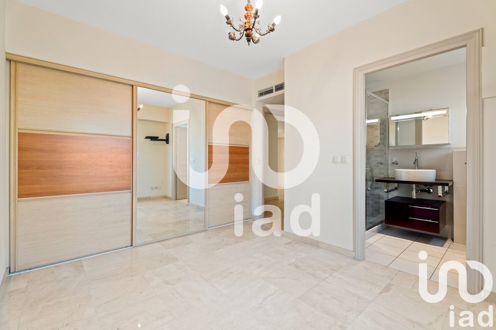 � vendre  Appartement Antibes (06600)