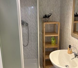  Appartement � vendre 2 pi�ces 40 m�