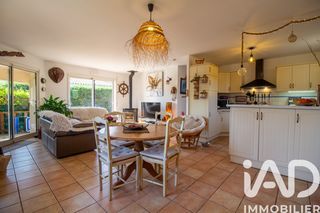  Maison � vendre 5 pi�ces 101 m�