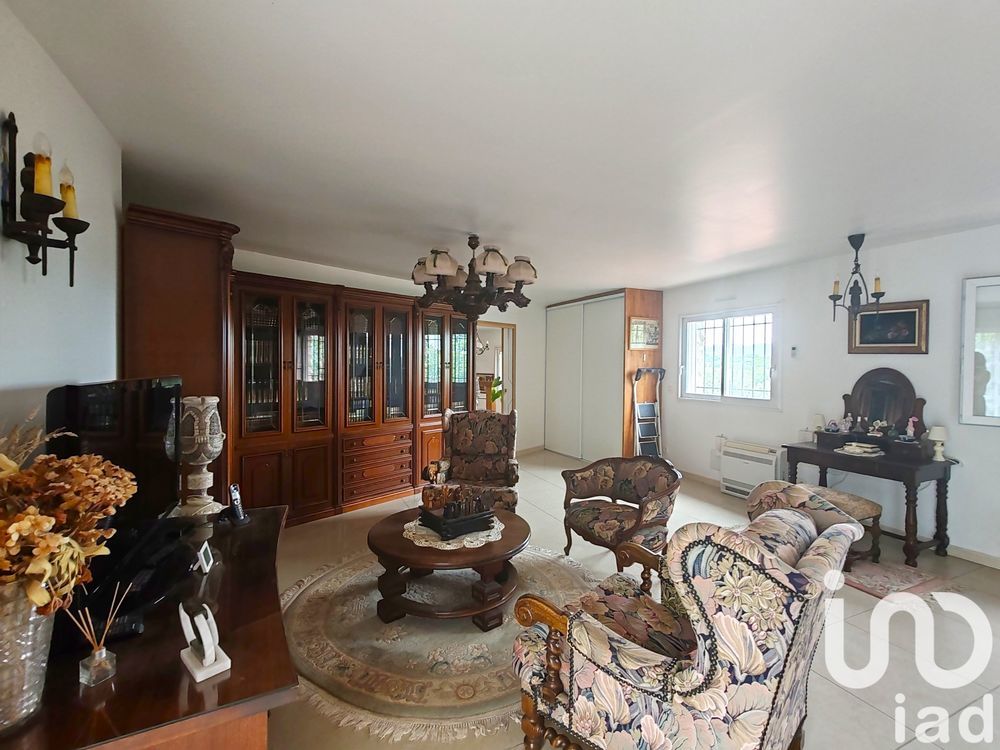 � vendre  Maison Maureillas-las-Illas (66480)