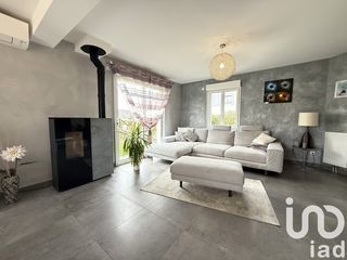  Maison � vendre 5 pi�ces 103 m�