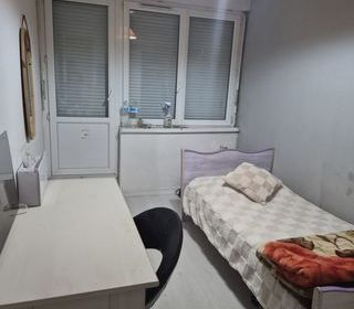  Appartement � vendre 5 pi�ces 85 m�