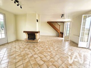  Maison � vendre 4 pi�ces 115 m�