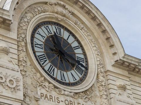   Vente Maison/villa 5 pi�ces Maison - 5 pi�ce(s) - 135 m�