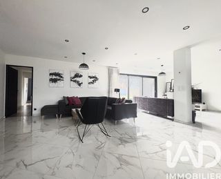  Maison � vendre 6 pi�ces 150 m�