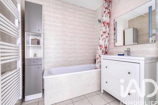  Maison � vendre 4 pi�ces 82 m�