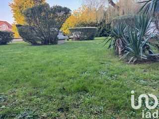  Appartement � vendre 2 pi�ces 60 m�