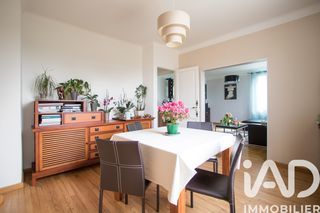  Maison � vendre 5 pi�ces 114 m�