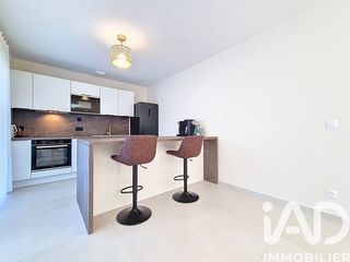  Maison � vendre 6 pi�ces 126 m�